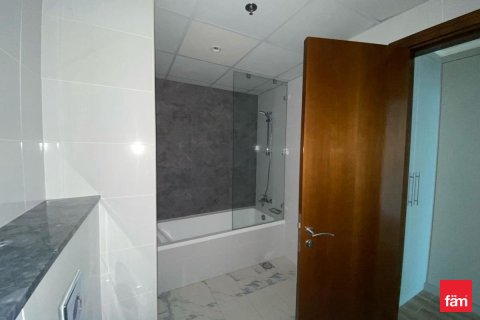 2 bedrooms Apartment in Business Bay, UAE No. 161779 18