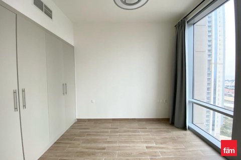 2 bedrooms Apartment in Business Bay, UAE No. 161779 15