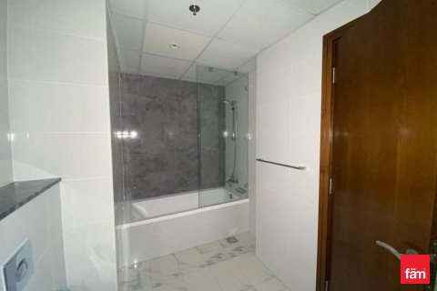 2 bedrooms Apartment in Business Bay, UAE No. 161779 13