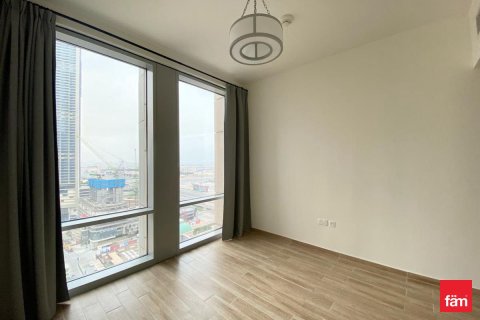 2 bedrooms Apartment in Business Bay, UAE No. 161779 8