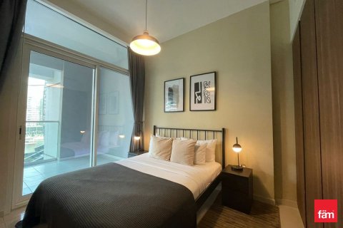 Appartement de 2 chambres à Business Bay, UAE No. 161777 9