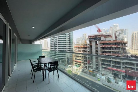 Appartement de 2 chambres à Business Bay, UAE No. 161777 7
