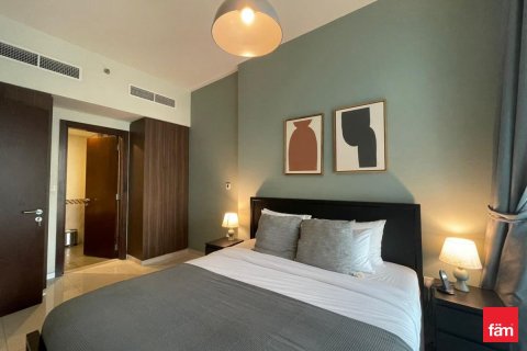 Appartement de 2 chambres à Business Bay, UAE No. 161777 4
