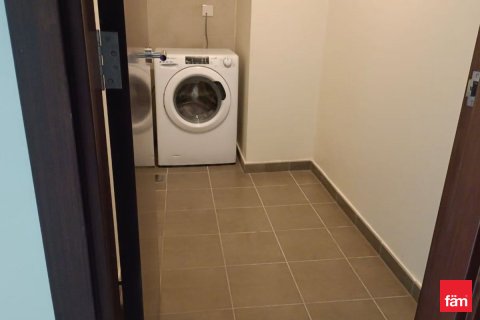 Appartement de 2 chambres à Business Bay, UAE No. 161777 8