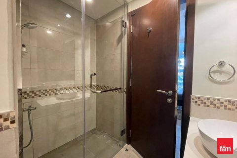 Appartement de 2 chambres à Business Bay, UAE No. 161777 10