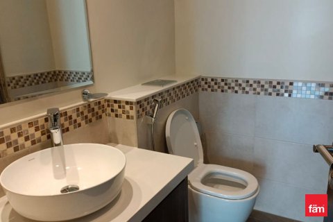 Appartement de 2 chambres à Business Bay, UAE No. 161777 6