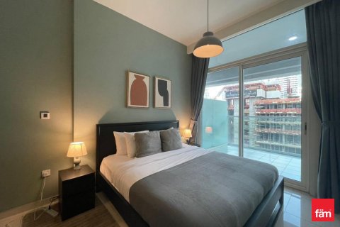 Appartement de 2 chambres à Business Bay, UAE No. 161777 14