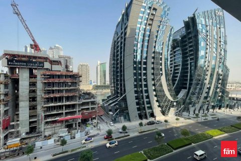 Appartement de 2 chambres à Business Bay, UAE No. 161777 15
