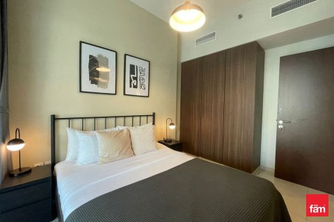 Appartement de 2 chambres à Business Bay, UAE No. 161777 13