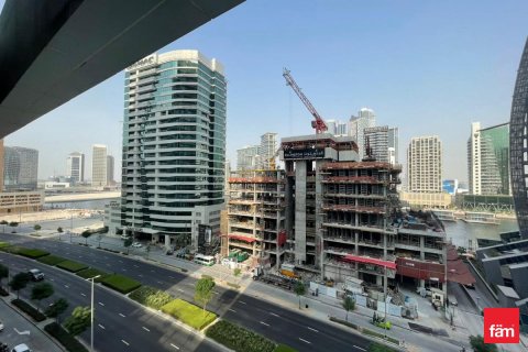Appartement de 2 chambres à Business Bay, UAE No. 161777 11