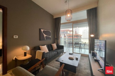 Appartement de 2 chambres à Business Bay, UAE No. 161777 3