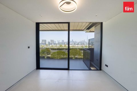 Appartement de 1 chambre à Meydan, UAE No. 161780 8
