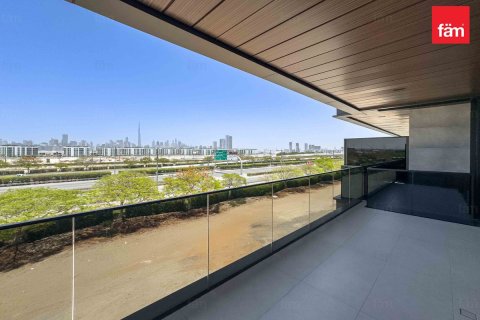 Appartement de 1 chambre à Meydan, UAE No. 161780 14