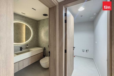 Appartement de 1 chambre à Meydan, UAE No. 161780 5