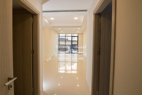Appartement de 2 chambres à Al Khuwair, Oman No. 54135 4