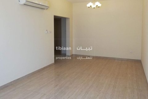2 غرف نوم شقة في ٱلسِّيْب, عُمان رقم 54138 3