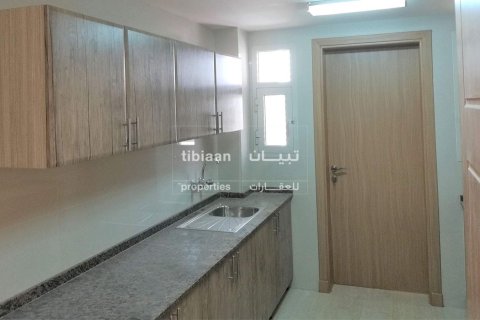 2 غرف نوم شقة في ٱلسِّيْب, عُمان رقم 54138 7
