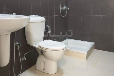 2 bedrooms Apartment in As Sib, Oman No. 54141 5