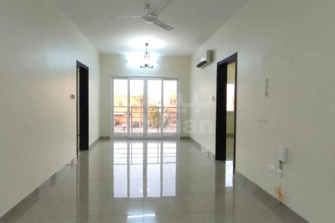 2 bedrooms Apartment in As Sib, Oman No. 54141 3