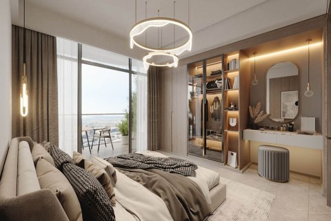 Studio Apartment in Jumeirah Village Circle, UAE No. 170457 11