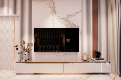 Apartamento tipo estudio Estudio en Dubai Silicon Oasis, UAE No. 170459 13