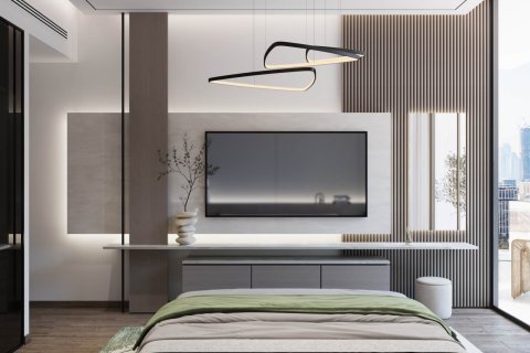 Apartamento tipo estudio Estudio en Dubai Land, UAE No. 170456 17