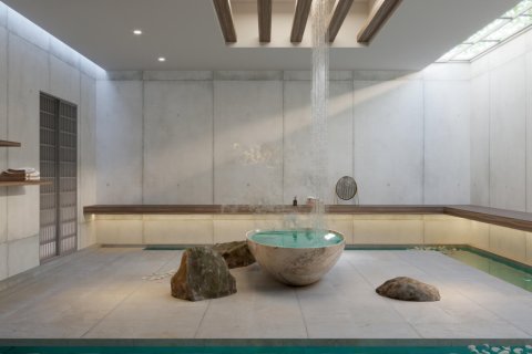 Apartamento tipo estudio Estudio en Dubai Land, UAE No. 170456 28