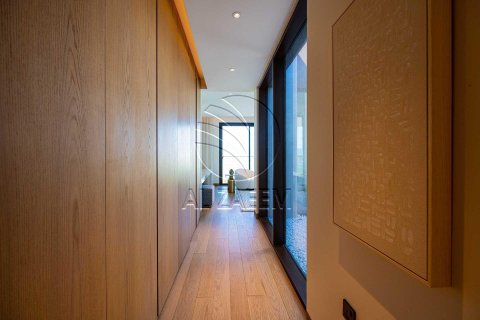 5 bedrooms Villa on the Saadiyat Island, UAE No. 90032 8