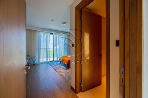 5 bedrooms Villa on the Saadiyat Island, UAE No. 90032 7