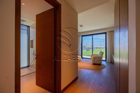 5 bedrooms Villa on the Saadiyat Island, UAE No. 90032 18