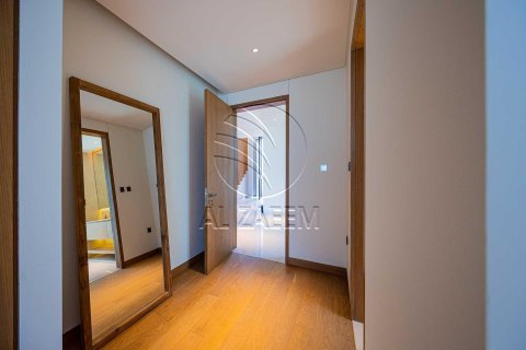 5 bedrooms Villa on the Saadiyat Island, UAE No. 90032 9
