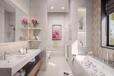 2 غرف نوم تاون هاوس على Yas Acres, الإمارات العربية المتحدة رقم 90021 12