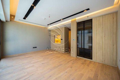 Apartamento tipo estudio Estudio en Shams Abu Dhabi, UAE No. 90033 12
