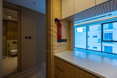 Apartamento tipo estudio Estudio en Shams Abu Dhabi, UAE No. 90033 10