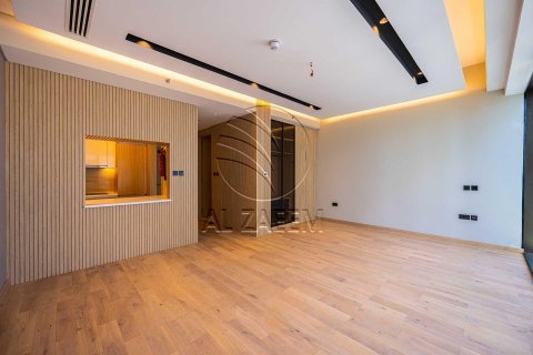 Apartamento tipo estudio Estudio en Shams Abu Dhabi, UAE No. 90033 13