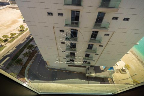 Apartamento tipo estudio Estudio en Shams Abu Dhabi, UAE No. 90033 8