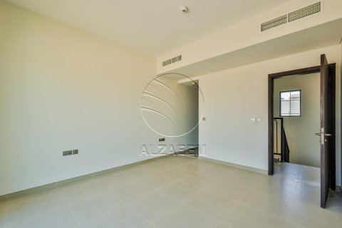2 غرف نوم تاون هاوس في مدينة خليفة, الإمارات العربية المتحدة رقم 90023 11
