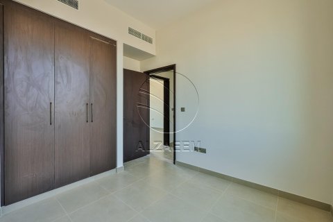 2 غرف نوم تاون هاوس في مدينة خليفة, الإمارات العربية المتحدة رقم 90023 7