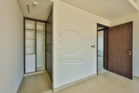 2 غرف نوم تاون هاوس في مدينة خليفة, الإمارات العربية المتحدة رقم 90023 10
