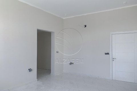 4 غرف نوم فيلا في Al Shamkha, الإمارات العربية المتحدة رقم 90022 7