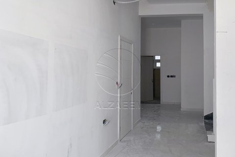 4 غرف نوم فيلا في Al Shamkha, الإمارات العربية المتحدة رقم 90022 11