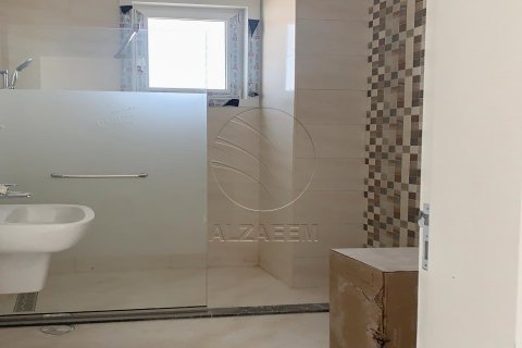 4 غرف نوم فيلا في Al Shamkha, الإمارات العربية المتحدة رقم 90022 9