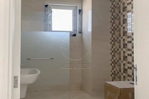 4 غرف نوم فيلا في Al Shamkha, الإمارات العربية المتحدة رقم 90022 4