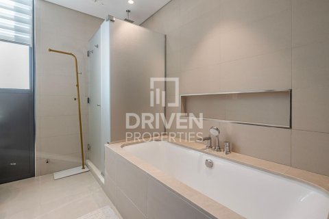 Apartment de 2 dormitorios en Zabeel, UAE No. 83924 13