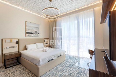 Apartment de 2 dormitorios en Zabeel, UAE No. 83924 9