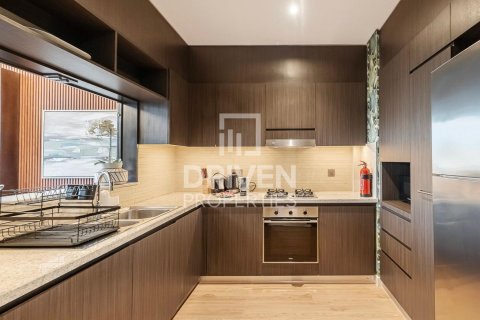 Apartment de 2 dormitorios en Zabeel, UAE No. 83924 5