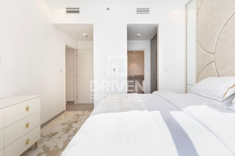 3 غرف نوم شقة في Forte, الإمارات العربية المتحدة رقم 83927 19