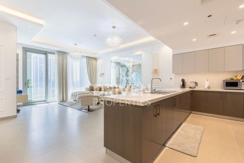 3 غرف نوم شقة في Forte, الإمارات العربية المتحدة رقم 83927 7
