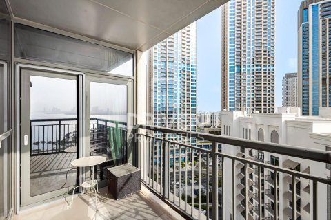 2 bedrooms Apartment in Dubai Creek Harbour (The Lagoons), UAE No. 83925 10