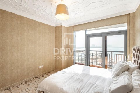 2 bedrooms Apartment in Dubai Creek Harbour (The Lagoons), UAE No. 83925 5
